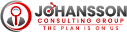 Johansson Consulting Group